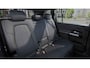 Mercedes-Benz EQB 250+ Luxury Line 71 kWh | Panoramadak | Sfeerverlichting | 19 inch Velgen | Getint glas | 7 persoons uitvoering