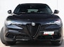 Alfa Romeo Stelvio 2.0 Turbo 280 PK AWD Veloce | MY23 | Adas | Navi | Carplay | 20"