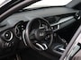 Alfa Romeo Stelvio 2.0 Turbo 280 PK AWD Veloce | MY23 | Adas | Navi | Carplay | 20"