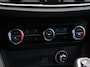 Alfa Romeo Stelvio 2.0 Turbo 280 PK AWD Veloce | MY23 | Adas | Navi | Carplay | 20"