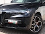 Alfa Romeo Stelvio 2.0 Turbo 280 PK AWD Veloce | MY23 | Adas | Navi | Carplay | 20"
