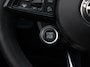 Alfa Romeo Stelvio 2.0 Turbo 280 PK AWD Veloce | MY23 | Adas | Navi | Carplay | 20"
