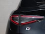 Alfa Romeo Stelvio 2.0 Turbo 280 PK AWD Veloce | MY23 | Adas | Navi | Carplay | 20"
