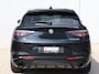 Alfa Romeo Stelvio 2.0 Turbo 280 PK AWD Veloce | MY23 | Adas | Navi | Carplay | 20"