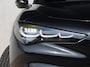 Alfa Romeo Stelvio 2.0 Turbo 280 PK AWD Veloce | MY23 | Adas | Navi | Carplay | 20"