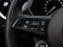 Alfa Romeo Stelvio 2.0 Turbo 280 PK AWD Veloce | MY23 | Adas | Navi | Carplay | 20"