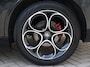 Alfa Romeo Stelvio 2.0 Turbo 280 PK AWD Veloce | MY23 | Adas | Navi | Carplay | 20"
