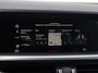 Alfa Romeo Stelvio 2.0 Turbo 280 PK AWD Veloce | MY23 | Adas | Navi | Carplay | 20"