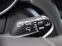 Alfa Romeo Stelvio 2.0 Turbo 280 PK AWD Veloce | MY23 | Adas | Navi | Carplay | 20"