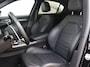 Alfa Romeo Stelvio 2.0 Turbo 280 PK AWD Veloce | MY23 | Adas | Navi | Carplay | 20"