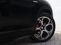 Alfa Romeo Stelvio 2.0 Turbo 280 PK AWD Veloce | MY23 | Adas | Navi | Carplay | 20"