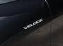 Alfa Romeo Stelvio 2.0 Turbo 280 PK AWD Veloce | MY23 | Adas | Navi | Carplay | 20"