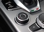Alfa Romeo Stelvio 2.0 Turbo 280 PK AWD Veloce | MY23 | Adas | Navi | Carplay | 20"