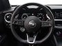 Alfa Romeo Stelvio 2.0 Turbo 280 PK AWD Veloce | MY23 | Adas | Navi | Carplay | 20"