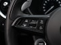 Alfa Romeo Stelvio 2.0 Turbo 280 PK AWD Veloce | MY23 | Adas | Navi | Carplay | 20"