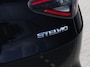 Alfa Romeo Stelvio 2.0 Turbo 280 PK AWD Veloce | MY23 | Adas | Navi | Carplay | 20"