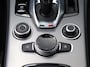 Alfa Romeo Stelvio 2.0 Turbo 280 PK AWD Veloce | MY23 | Adas | Navi | Carplay | 20"