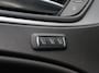 Alfa Romeo Stelvio 2.0 Turbo 280 PK AWD Veloce | MY23 | Adas | Navi | Carplay | 20"