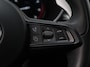 Alfa Romeo Stelvio 2.0 Turbo 280 PK AWD Veloce | MY23 | Adas | Navi | Carplay | 20"