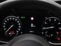 Alfa Romeo Stelvio 2.0 Turbo 280 PK AWD Veloce | MY23 | Adas | Navi | Carplay | 20"