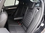 Alfa Romeo Stelvio 2.0 Turbo 280 PK AWD Veloce | MY23 | Adas | Navi | Carplay | 20"