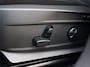 Alfa Romeo Stelvio 2.0 Turbo 280 PK AWD Veloce | MY23 | Adas | Navi | Carplay | 20"