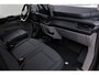 Ford Transit Custom 2.0 TDCI L2 Limited | BPM vrij | Twee keer schuifdeur | Adaptief cruise control | Camera | LED koplampen