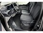 Ford Transit Custom 2.0 TDCI L2 Limited | BPM vrij | Twee keer schuifdeur | Adaptief cruise control | Camera | LED koplampen