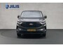 Ford Transit Custom 2.0 TDCI L2 Limited | BPM vrij | Twee keer schuifdeur | Adaptief cruise control | Camera | LED koplampen
