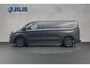 Ford Transit Custom 2.0 TDCI L2 Limited | BPM vrij | Twee keer schuifdeur | Adaptief cruise control | Camera | LED koplampen