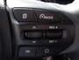 Kia Picanto 1.0 DPi 67pk 4-zits DynamicLine