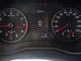 Kia Picanto 1.0 DPi 67pk 4-zits DynamicLine