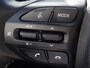 Kia Picanto 1.0 DPi 67pk 4-zits DynamicLine