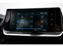 Peugeot 2008 1.2 131 PK PureTech Allure 3D-I-Cockpit AUTOMAAT RIJKLAAR. | DB-RIEM IS VERVANGEN | PDC V/A  | Clima  |Navigatie  |