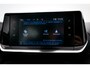 Peugeot 2008 1.2 131 PK PureTech Allure 3D-I-Cockpit AUTOMAAT RIJKLAAR. | DB-RIEM IS VERVANGEN | PDC V/A  | Clima  |Navigatie  |