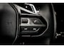 Peugeot 2008 1.2 131 PK PureTech Allure 3D-I-Cockpit AUTOMAAT RIJKLAAR. | DB-RIEM IS VERVANGEN | PDC V/A  | Clima  |Navigatie  |