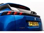 Peugeot 2008 1.2 131 PK PureTech Allure 3D-I-Cockpit AUTOMAAT RIJKLAAR. | DB-RIEM IS VERVANGEN | PDC V/A  | Clima  |Navigatie  |