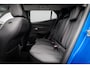 Peugeot 2008 1.2 131 PK PureTech Allure 3D-I-Cockpit AUTOMAAT RIJKLAAR. | DB-RIEM IS VERVANGEN | PDC V/A  | Clima  |Navigatie  |