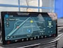 Ford Focus Wagon 1.0 Hybrid ST Line X | Panoramadak | Matrix-LED | Winterpack