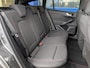 Ford Focus Wagon 1.0 Hybrid ST Line X | Panoramadak | Matrix-LED | Winterpack