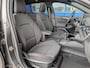 Ford Focus Wagon 1.0 Hybrid ST Line X | Panoramadak | Matrix-LED | Winterpack