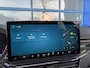 Ford Focus Wagon 1.0 Hybrid ST Line X | Panoramadak | Matrix-LED | Winterpack