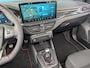 Ford Focus Wagon 1.0 Hybrid ST Line X | Panoramadak | Matrix-LED | Winterpack