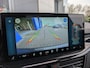 Ford Focus Wagon 1.0 Hybrid ST Line X | Panoramadak | Matrix-LED | Winterpack