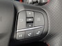 Ford Focus Wagon 1.0 Hybrid ST Line X | Panoramadak | Matrix-LED | Winterpack