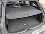 Ford Focus Wagon 1.0 Hybrid ST Line X | Panoramadak | Matrix-LED | Winterpack
