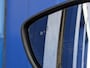 Ford Focus Wagon 1.0 Hybrid ST Line X | Panoramadak | Matrix-LED | Winterpack