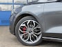 Ford Focus Wagon 1.0 Hybrid ST Line X | Panoramadak | Matrix-LED | Winterpack
