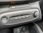 Ford Focus Wagon 1.0 Hybrid ST Line X | Panoramadak | Matrix-LED | Winterpack