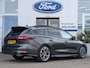 Ford Focus Wagon 1.0 Hybrid ST Line X | Panoramadak | Matrix-LED | Winterpack